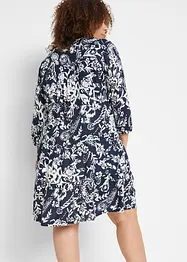 Robe, bonprix