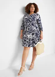 Robe, bonprix