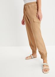 Pantalon, BODYFLIRT