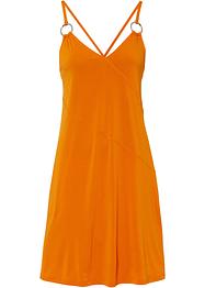 Robe, BODYFLIRT