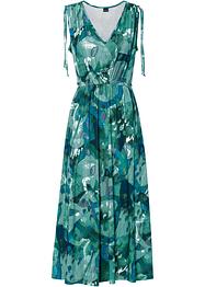 Robe midi, BODYFLIRT