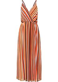 Robe style portefeuille, BODYFLIRT