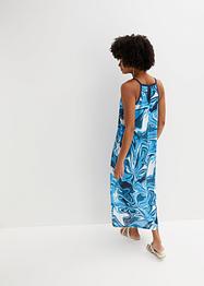 Robe longue, BODYFLIRT