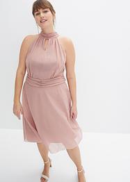 Robe en mesh, BODYFLIRT