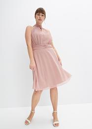 Robe en mesh, BODYFLIRT
