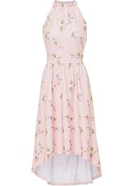 Robe à imprimé floral, BODYFLIRT boutique