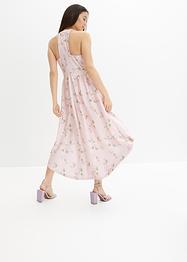 Robe à imprimé floral, BODYFLIRT boutique
