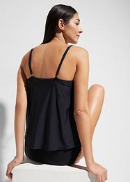 Haut de tankini, bpc bonprix collection