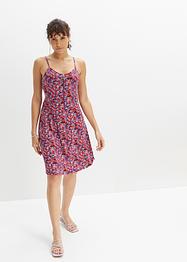 Robe imprimée, BODYFLIRT