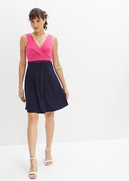Robe à dentelle, BODYFLIRT