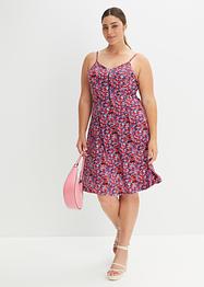 Robe imprimée, BODYFLIRT