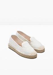 Espadrilles, BODYFLIRT