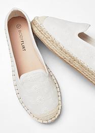 Espadrilles, BODYFLIRT