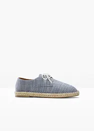 Chaussures à lacets, John Baner JEANSWEAR