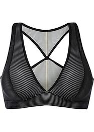 Brassière sans armatures, BODYFLIRT