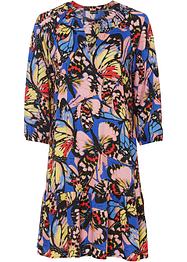 Robe-tunique, BODYFLIRT boutique