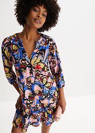 Robe-tunique, BODYFLIRT boutique