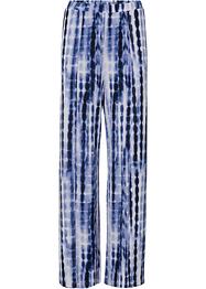 Pantalon en jersey, BODYFLIRT boutique