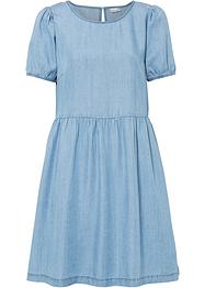 Robe en jean, BODYFLIRT