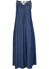 Robe en jean en TENCEL™ Lyocell, bonprix