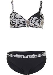 Bikini à armatures (Ens. 2 pces.), bpc selection