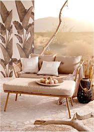 Photophore, bpc living bonprix collection