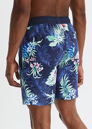 Short de plage, bpc bonprix collection