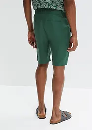 Bermuda chino, bonprix