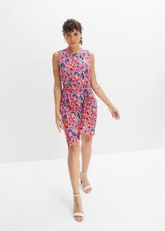 Robe imprimée, BODYFLIRT