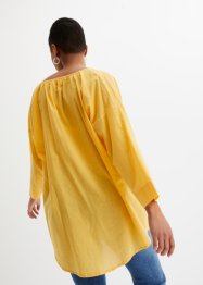 Tunique-blouse, RAINBOW