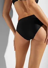 Joli bas de bikini avec polyamide, bonprix