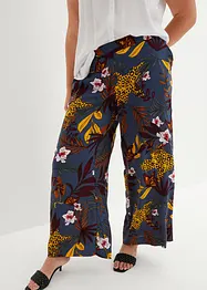 Pantalon Marlène, bonprix