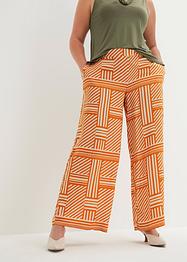 Pantalon Marlène, bpc selection