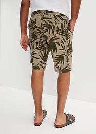 Bermuda cargo, Regular Fit, bpc bonprix collection