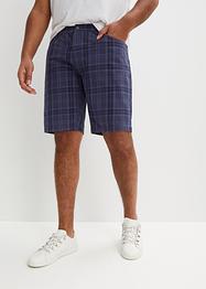 Bermuda, Regular Fit, bpc bonprix collection