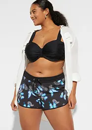 Short de plage, bonprix