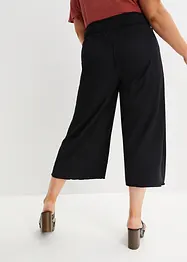 Jupe-culotte, bonprix