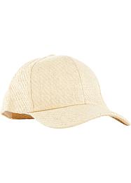 Casquette, bpc bonprix collection