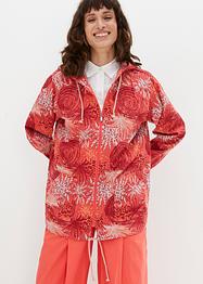 Veste estivale en lin majoritaire, bpc bonprix collection