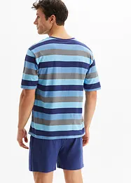 Pyjashort (ens. 2 pces), bonprix