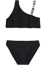 Bikini fille (Ens. 2 pces.), bonprix