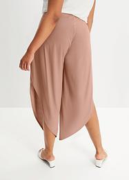 Pantalon large, BODYFLIRT