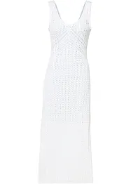 Robe en maille, BODYFLIRT