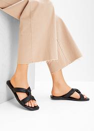Mules, BODYFLIRT