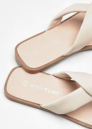 Mules, BODYFLIRT