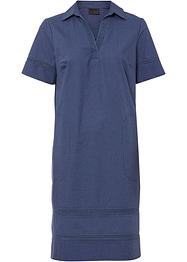 Robe-chemise, bpc selection