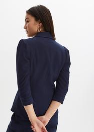 Blazer, BODYFLIRT boutique