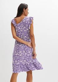 Robe en viscose, BODYFLIRT