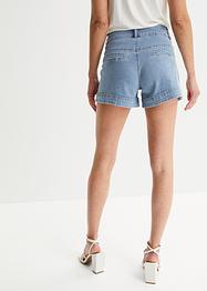 Short en jean, BODYFLIRT