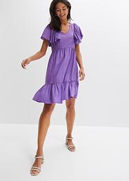 Robe, BODYFLIRT